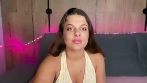 Snapshot of palmlush chatting on 10-10-25, 03:33 Marina online show from 10-10-25, 03:33