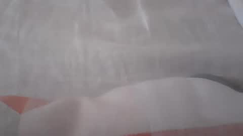 pal online show from 07-27-26, 06:53