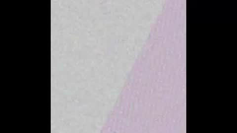 Snapshot of palo_santo_030 chatting on 10-30-25, 08:53 Tony online show from 10-30-25, 08:53