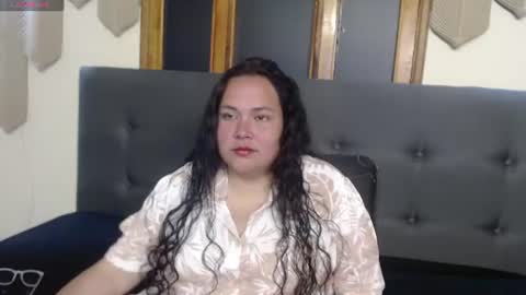 Snapshot of paloma_a1 chatting on 07-31-26, 03:06 Paloma online show from 07-31-26, 03:06
