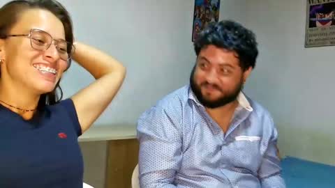 Paloma online show from 12-19-24, 04:02