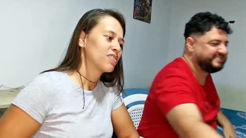 Paloma online show from 12-30-24, 03:46