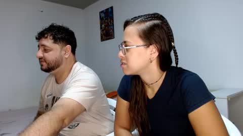 Paloma online show from 03-06-25, 12:41