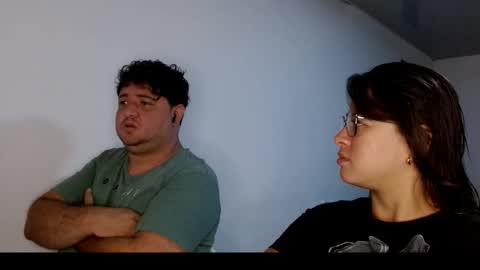 Paloma online show from 11-28-25, 11:46