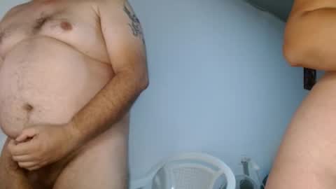 Paloma online show from 01-06-26, 02:21