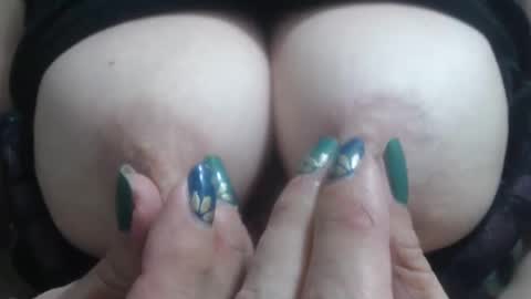 paloma online show from 10-22-25, 06:40