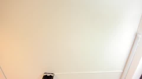 Paloma  online show from 12-04-24, 10:30