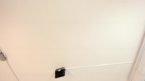 Paloma  online show from 02-23-25, 09:16