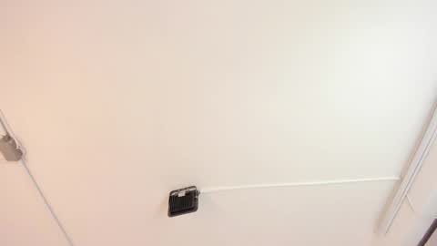 Paloma  online show from 03-08-25, 12:22