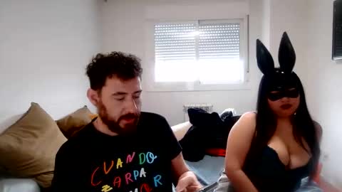 Snapshot of palomasonnnn chatting on 03-21-26, 05:49 palomasonnnn online show from 03-21-26, 05:49