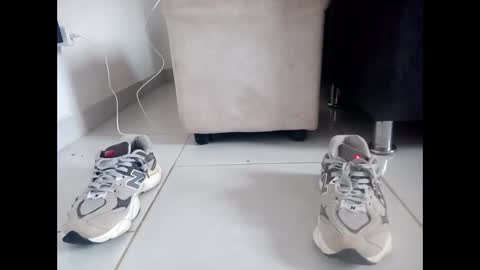 Snapshot of palomo_mono chatting on 03-12-26, 12:55 palomo_mono online show from 03-12-26, 12:55