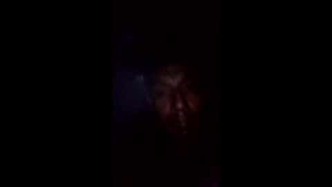 Snapshot of palpito93 chatting on 03-19-26, 05:11 palpito93 online show from 03-19-26, 05:11