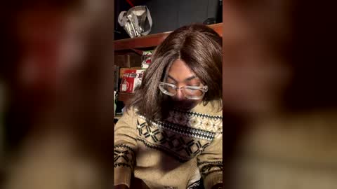 pals199301 online show from 01-13-26, 12:38