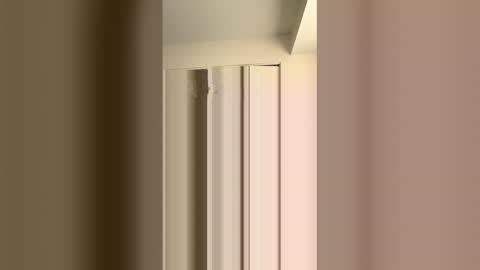 pals199301 online show from 01-13-26, 09:53