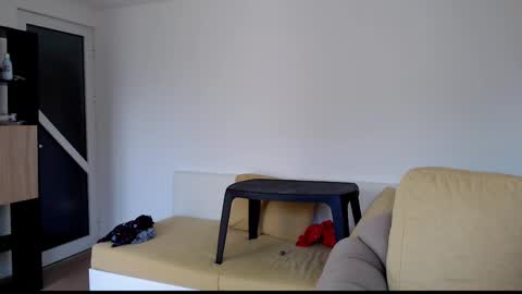 BABE online show from 02-14-25, 11:10