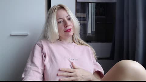 BABE online show from 09-17-25, 07:32