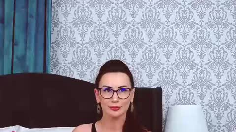 Snapshot of pamandrews chatting on 03-02-25, 02:08 Pam online show from 03-02-25, 02:08