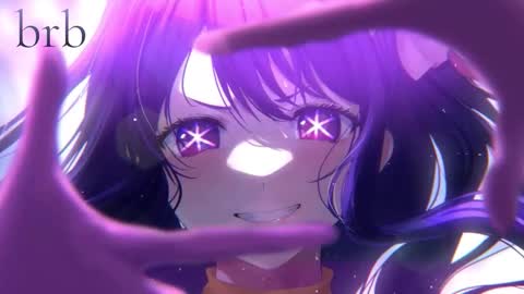 Pam online show from 10-29-25, 08:16