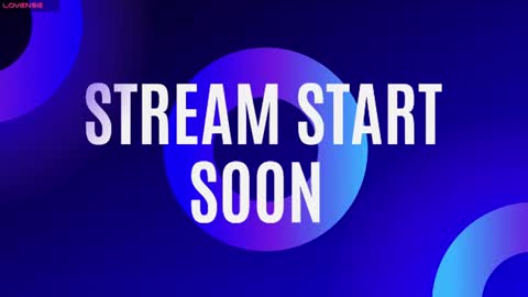     online show from 08-07-26, 07:27