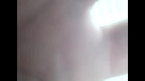 pamcho30 online show from 01-16-25, 11:37