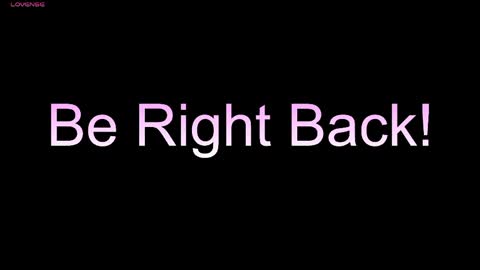 Pamela online show from 06-03-26, 02:33