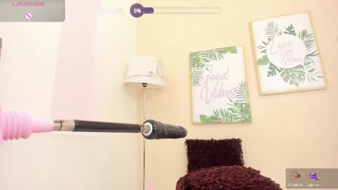 Pamela online show from 01-28-25, 08:58