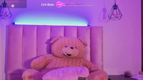 Pamela online show from 01-06-26, 08:34