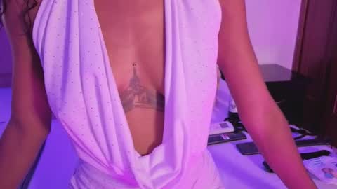 Pamela online show from 02-04-26, 01:44