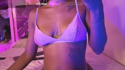 Pamela online show from 07-15-26, 10:04