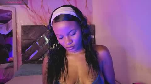 Pamela online show from 07-28-26, 10:20