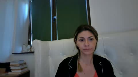 Pamela051087 online show from 04-17-26, 02:20