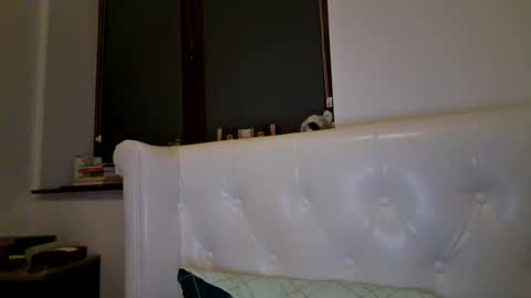 Pamela051087 online show from 07-30-26, 07:46