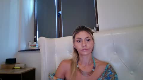 Pamela051087 online show from 08-04-26, 02:30