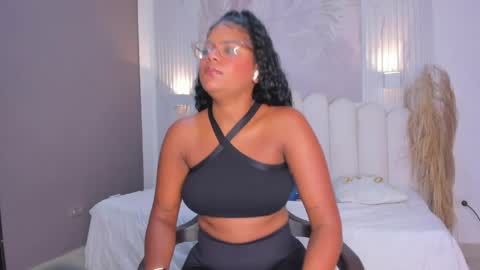 pamela online show from 04-14-26, 08:15