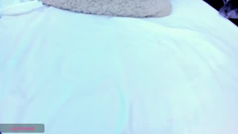 pamela_ambrosia1 online show from 12-28-24, 09:52