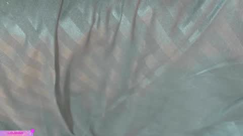 pamela_ambrosia1 online show from 02-24-25, 01:53