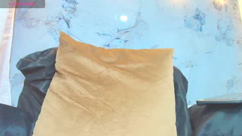 pamela_ambrosia1 online show from 02-26-25, 03:19