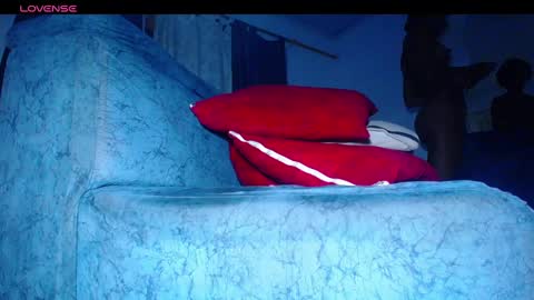 pamela_black_bigcock online show from 12-17-24, 01:39