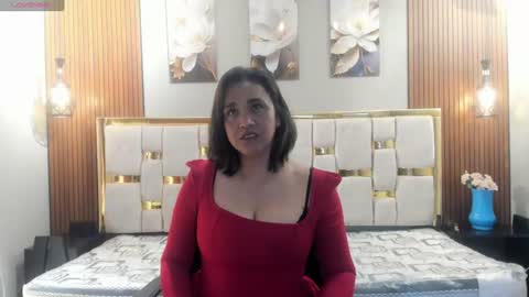 Snapshot of pamela_blonde60857 chatting on 07-09-26, 06:23 pamela_blonde60857 online show from 07-09-26, 06:23