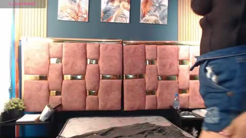 Snapshot of pamela_blonde60857 chatting on 07-20-26, 06:10 pamela_blonde60857 online show from 07-20-26, 06:10