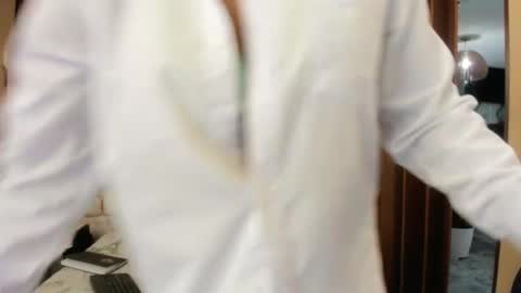 Snapshot of pamela_blonde60857 chatting on 07-22-26, 06:00 pamela_blonde60857 online show from 07-22-26, 06:00