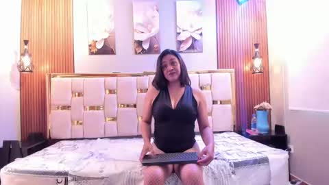 Snapshot of pamela_blonde60857 chatting on 07-24-26, 06:17 pamela_blonde60857 online show from 07-24-26, 06:17