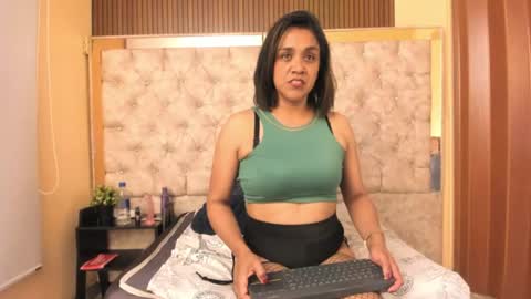 Snapshot of pamela_blonde60857 chatting on 07-28-26, 08:52 pamela_blonde60857 online show from 07-28-26, 08:52