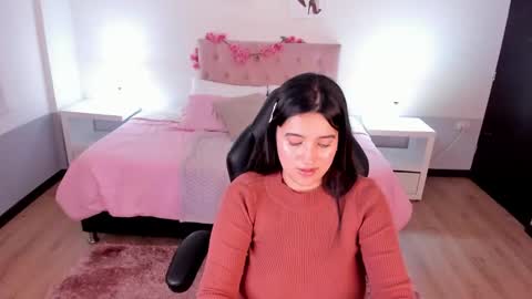 Pamela online show from 03-08-25, 07:05