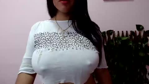 Pamela Claus online show from 01-19-25, 05:39