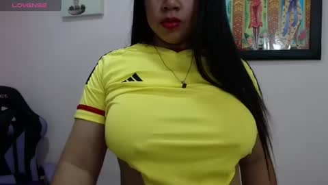 Pamela Claus online show from 06-30-26, 05:58