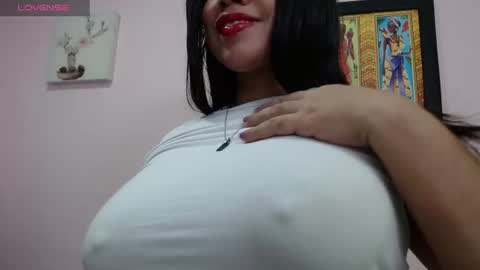 Pamela Claus online show from 07-22-26, 07:27