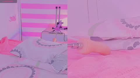 ..   online show from 01-04-25, 02:04