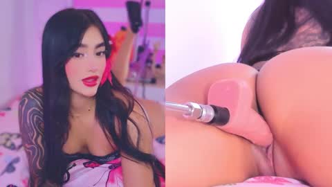 ..   online show from 10-24-25, 11:06