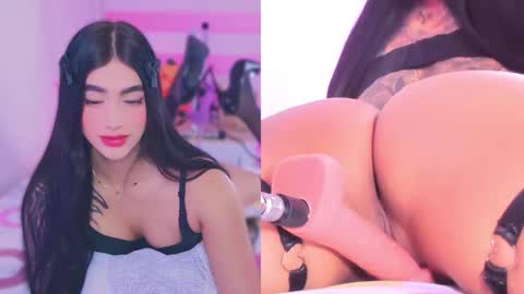 ..   online show from 10-28-25, 11:03